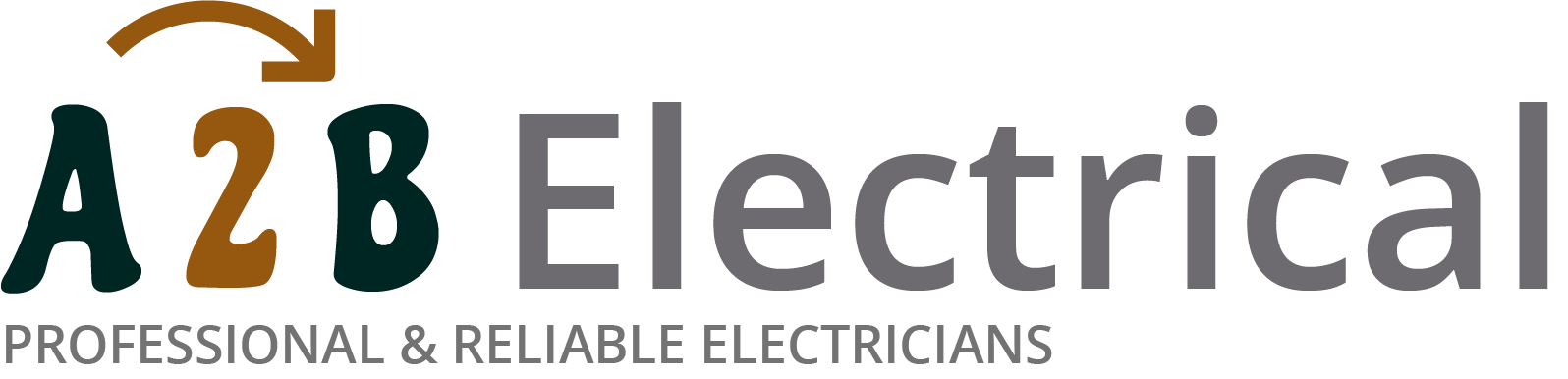 If you have electrical wiring problems in Kirkby In Ashfield, we can provide an electrician to have a look for you. 